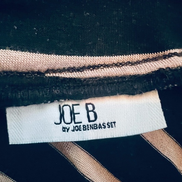 Joe B long maxi skirt - Picture 5 of 5